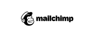 Mailchimp