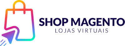 Shop Magento
