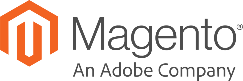 Magento 2